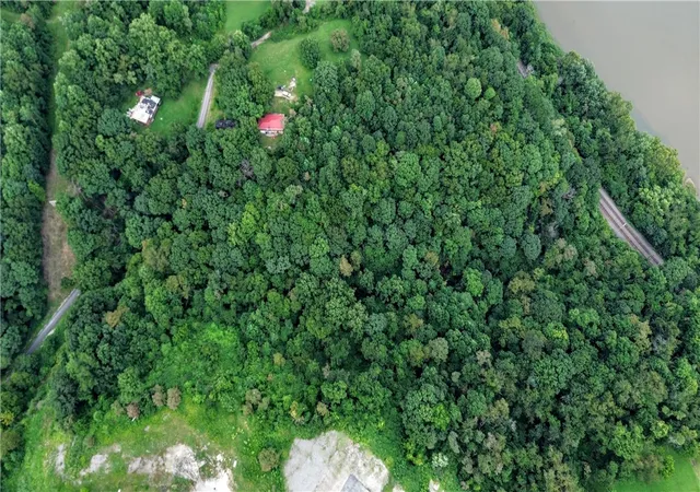 Photo 1 of Land for sale at 60 Route 88, Fallowfield, PA 15022 | MLS# 1770092 | Listing updated on 2026-08-17