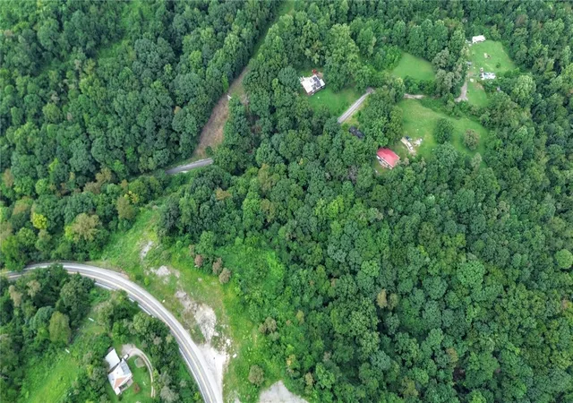 Photo 3 of Land for sale at 60 Route 88, Fallowfield, PA 15022 | MLS# 1770092 | Listing updated on 2026-08-17