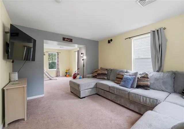 Photo 2 of Single family home for sale at 120 Pleasant Ridge Rd, Stowe Twp, PA 15136 | MLS# 1770036 | Listing updated on 2026-08-24