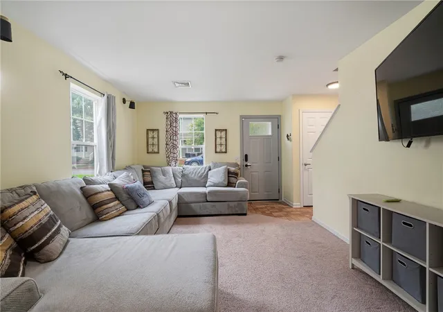 Photo 3 of Single family home for sale at 120 Pleasant Ridge Rd, Stowe Twp, PA 15136 | MLS# 1770036 | Listing updated on 2026-08-24