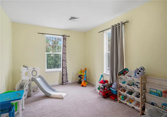 Photo 3 of Single family home for sale at 120 Pleasant Ridge Rd, Stowe Twp, PA 15136 | MLS# 1770036 | Listing updated on 2026-08-24