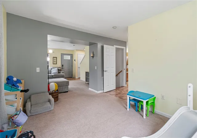 Photo 4 of Single family home for sale at 120 Pleasant Ridge Rd, Stowe Twp, PA 15136 | MLS# 1770036 | Listing updated on 2026-08-24