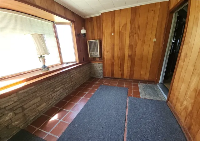 Photo 2 of Single family home for sale at 122 Taylor Run Rd, Carroll Twp, PA 15063 | MLS# 1769658 | Listing updated on 2026-08-18