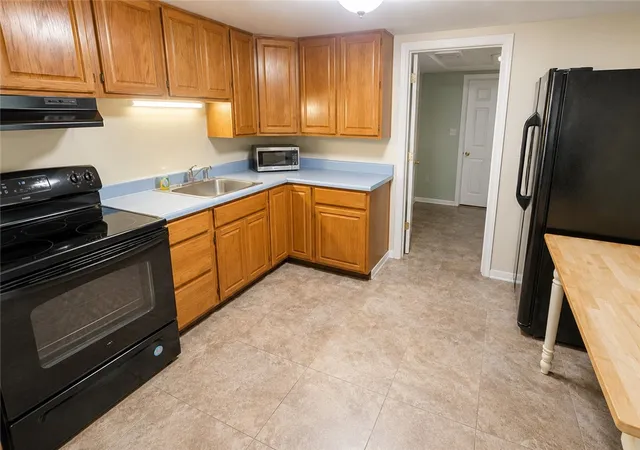 Photo 2 of Single family home for sale at 167 Golden City Rd, Jefferson Twp, PA 16056 | MLS# 1770055 | Listing updated on 2026-08-30
