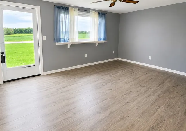 Photo 3 of Single family home for sale at 167 Golden City Rd, Jefferson Twp, PA 16056 | MLS# 1770055 | Listing updated on 2026-08-30