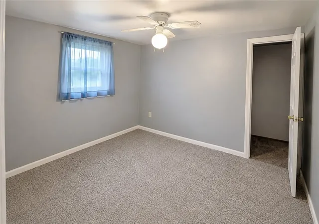 Single family home for sale at 167 Golden City Rd, Jefferson Twp, PA 16056 | MLS# 1770055 | Listing updated on 2026-10-01