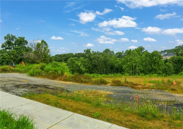 Photo 1 of Land for sale at Lot 2 Beaver Grade Rd, Robinson Twp, PA 15136 | MLS# 1770047 | Listing updated on 2026-08-18