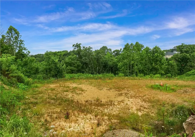 Photo 3 of Land for sale at Lot 2 Beaver Grade Rd, Robinson Twp, PA 15136 | MLS# 1770047 | Listing updated on 2026-08-18