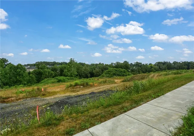 Photo 1 of Land for sale at Lot 3 Beaver Grade Rd, Robinson Twp, PA 15136 | MLS# 1770048 | Listing updated on 2026-08-18