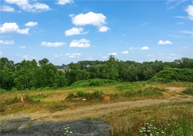 Photo 2 of Land for sale at Lot 3 Beaver Grade Rd, Robinson Twp, PA 15136 | MLS# 1770048 | Listing updated on 2026-08-18
