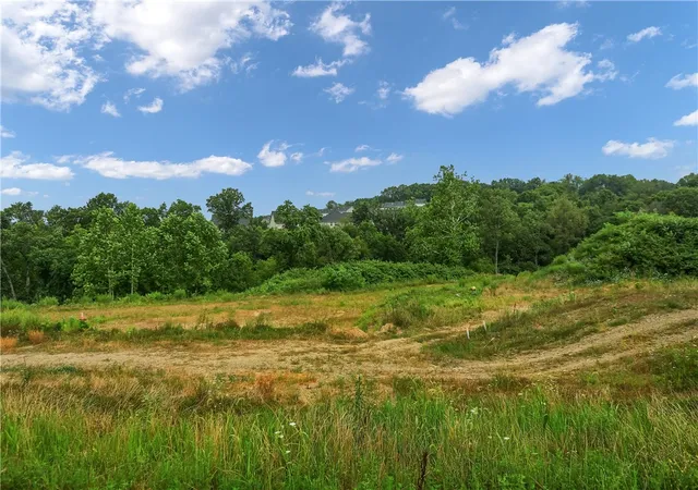 Photo 3 of Land for sale at Lot 3 Beaver Grade Rd, Robinson Twp, PA 15136 | MLS# 1770048 | Listing updated on 2026-08-18
