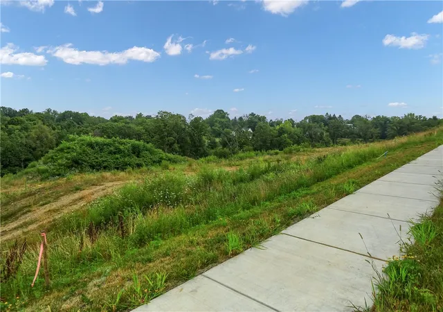 Photo 1 of Land for sale at Lot 4 Beaver Grade Rd, Robinson Twp, PA 15136 | MLS# 1770049 | Listing updated on 2026-08-18