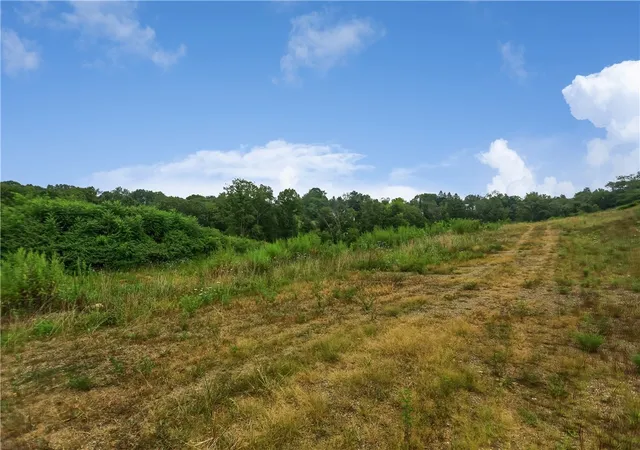 Photo 2 of Land for sale at Lot 4 Beaver Grade Rd, Robinson Twp, PA 15136 | MLS# 1770049 | Listing updated on 2026-08-18