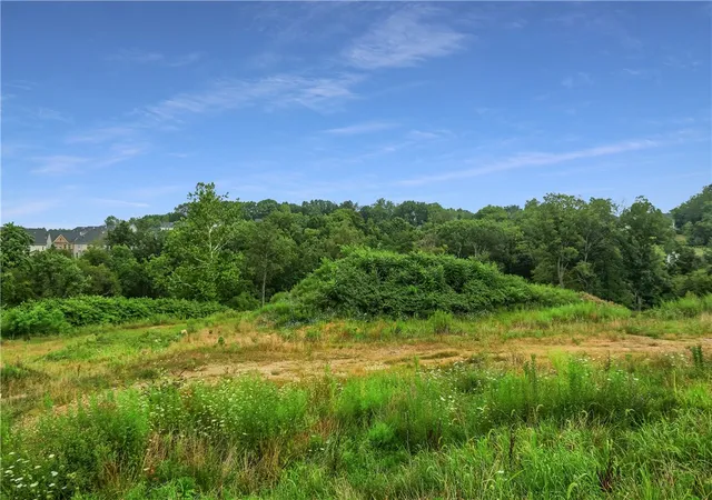 Photo 3 of Land for sale at Lot 4 Beaver Grade Rd, Robinson Twp, PA 15136 | MLS# 1770049 | Listing updated on 2026-08-18