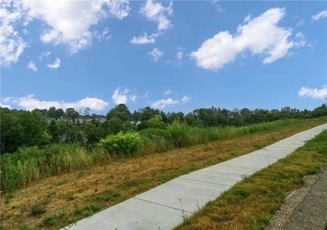 Photo 1 of Land for sale at Lot 5 Beaver Grade Rd, Robinson Twp, PA 15136 | MLS# 1770050 | Listing updated on 2026-08-18