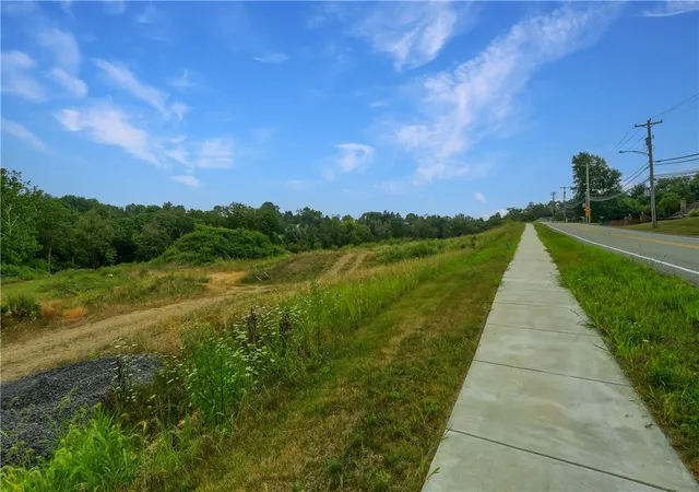 Photo 2 of Land for sale at Lot 5 Beaver Grade Rd, Robinson Twp, PA 15136 | MLS# 1770050 | Listing updated on 2026-08-18