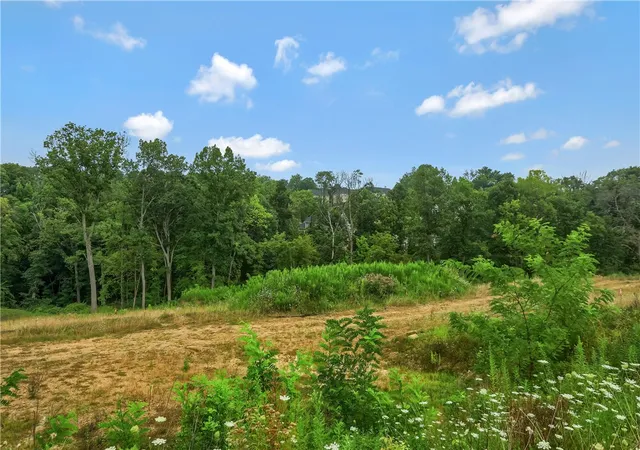 Photo 3 of Land for sale at Lot 5 Beaver Grade Rd, Robinson Twp, PA 15136 | MLS# 1770050 | Listing updated on 2026-08-18