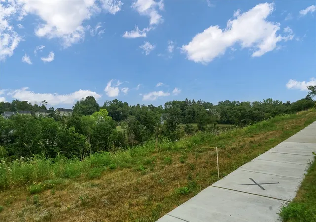 Photo 1 of Land for sale at Lot 6 Beaver Grade Rd, Robinson Twp, PA 15136 | MLS# 1770051 | Listing updated on 2026-08-18