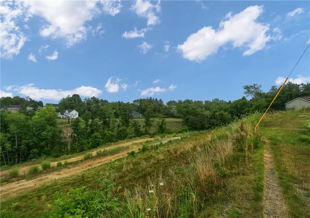 Photo 2 of Land for sale at Lot 6 Beaver Grade Rd, Robinson Twp, PA 15136 | MLS# 1770051 | Listing updated on 2026-08-18