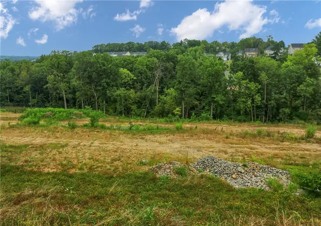 Photo 3 of Land for sale at Lot 6 Beaver Grade Rd, Robinson Twp, PA 15136 | MLS# 1770051 | Listing updated on 2026-08-18