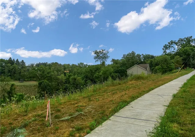 Photo 2 of Land for sale at Lot 7 Beaver Grade Rd, Robinson Twp, PA 15136 | MLS# 1770052 | Listing updated on 2026-08-18