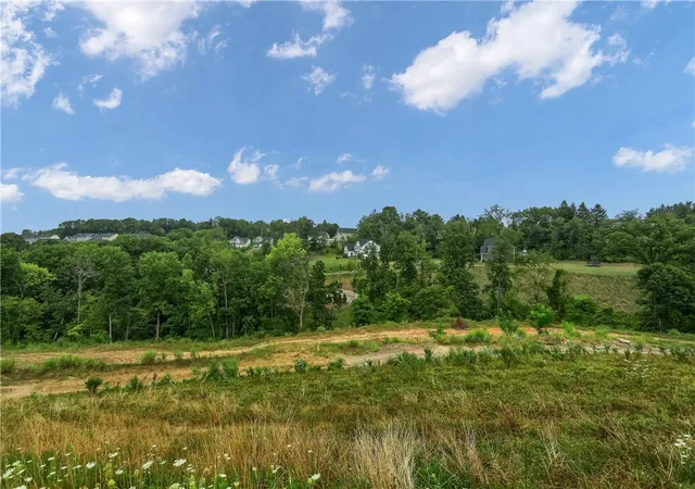 Photo 3 of Land for sale at Lot 7 Beaver Grade Rd, Robinson Twp, PA 15136 | MLS# 1770052 | Listing updated on 2026-08-18