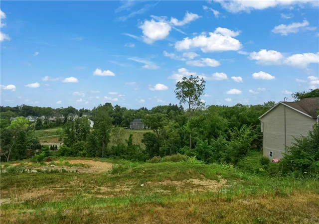 Photo 2 of Land for sale at Lot 8 Beaver Grade Rd, Robinson Twp, PA 15136 | MLS# 1770053 | Listing updated on 2026-08-18