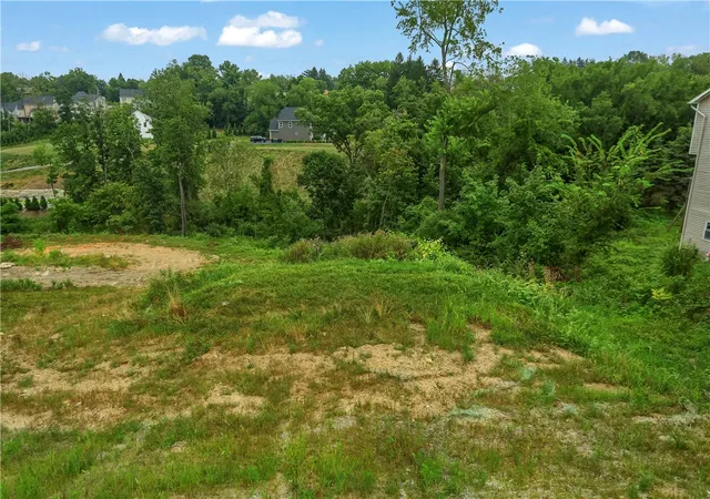 Photo 3 of Land for sale at Lot 8 Beaver Grade Rd, Robinson Twp, PA 15136 | MLS# 1770053 | Listing updated on 2026-08-18