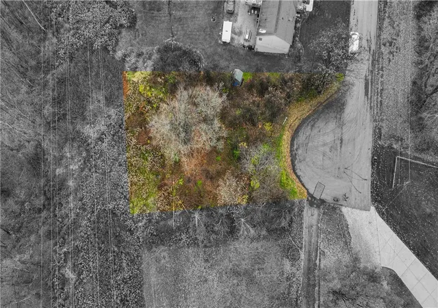Photo 1 of Land for sale at 157 Buss Rd, Hopewell Twp, PA 15001 | MLS# 1770071 | Listing updated on 2026-08-18