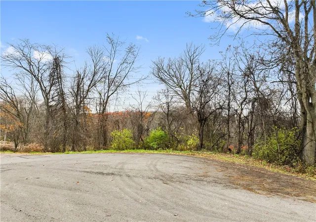 Photo 2 of Land for sale at 157 Buss Rd, Hopewell Twp, PA 15001 | MLS# 1770071 | Listing updated on 2026-08-18