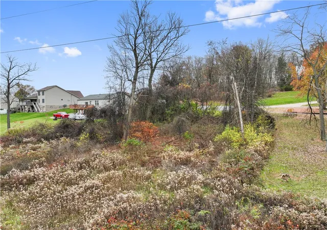 Photo 3 of Land for sale at 157 Buss Rd, Hopewell Twp, PA 15001 | MLS# 1770071 | Listing updated on 2026-08-18