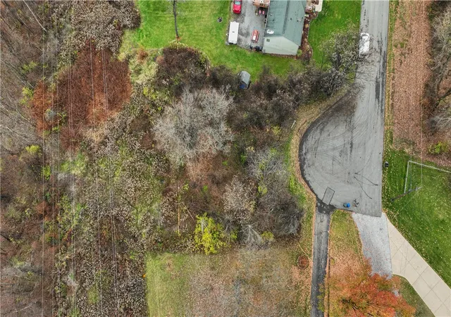Photo 3 of Land for sale at 157 Buss Rd, Hopewell Twp, PA 15001 | MLS# 1770071 | Listing updated on 2026-08-18