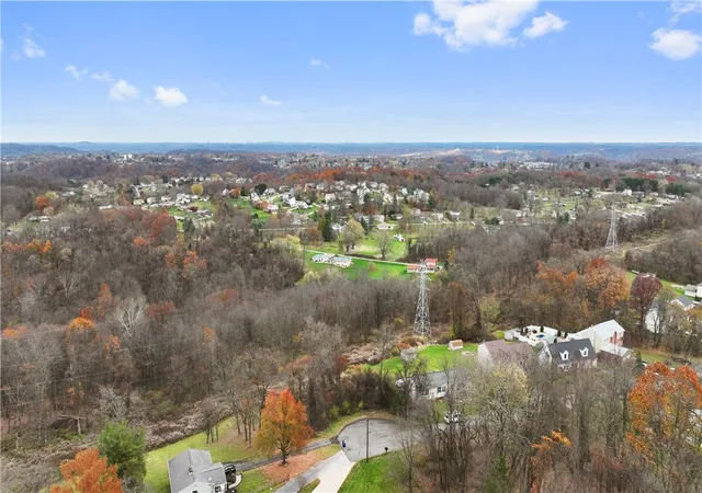 Photo 4 of Land for sale at 157 Buss Rd, Hopewell Twp, PA 15001 | MLS# 1770071 | Listing updated on 2026-08-18