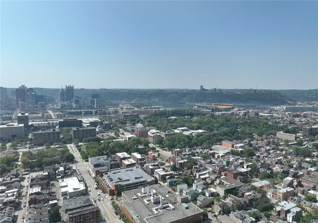 Photo 12 of Land for sale at 0 Henderson St, Central North Side, PA 15212 | MLS# 1770116 | Listing updated on 2026-08-19
