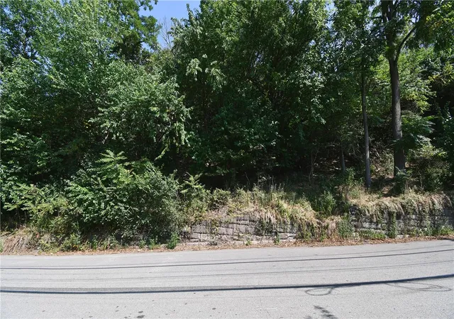 Photo 1 of Land for sale at 0 Henderson St, Central North Side, PA 15212 | MLS# 1770116 | Listing updated on 2026-08-19