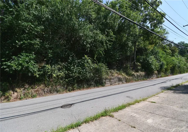 Photo 3 of Land for sale at 0 Henderson St, Central North Side, PA 15212 | MLS# 1770116 | Listing updated on 2026-08-19