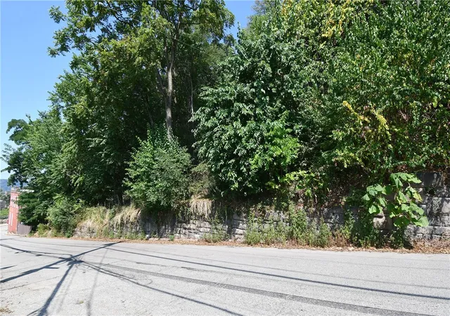 Photo 4 of Land for sale at 0 Henderson St, Central North Side, PA 15212 | MLS# 1770116 | Listing updated on 2026-08-19