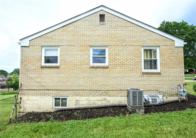 Photo 45 of Single family home for sale at 2105 Ridge Rd, Elizabeth Twp/Boro, PA 15135 | MLS# 1770120 | Listing updated on 2026-10-07