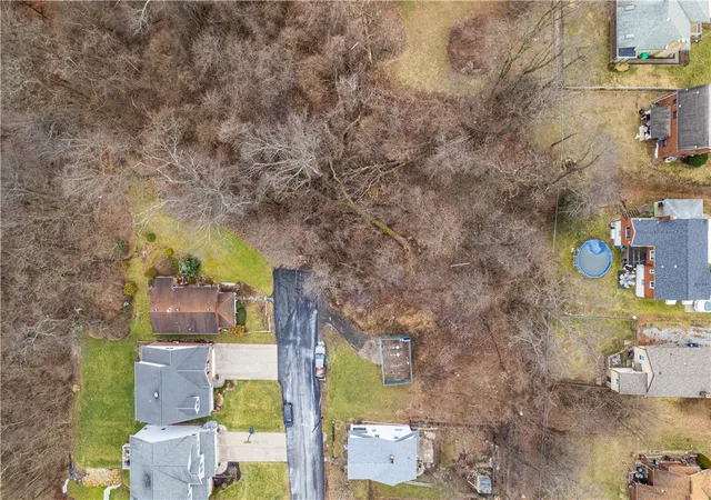 Photo 3 of Land for sale at 0 Elmdale Rd, Green Tree, PA 15205 | MLS# 1770134 | Listing updated on 2026-08-17