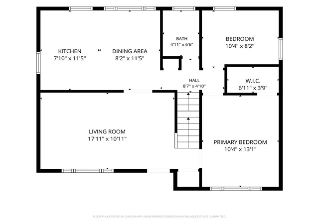 Photo 41 of Sale Pending at 1134 Cardinal Dr, Scott Twp, PA 15243 | MLS# 1770131 | Listing updated on 2026-08-22