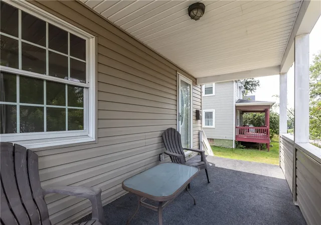 Photo 3 of Single family home for sale at 1301 Wade St, Aliquippa, PA 15001 | MLS# 1770156 | Listing updated on 2026-08-22