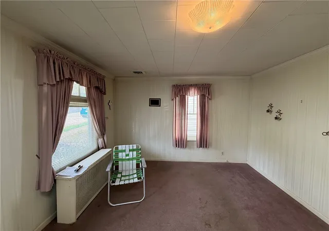 Photo 4 of Sale Pending at 808 Meadow Ave, Charleroi Boro, PA 15022 | MLS# 1769874 | Listing updated on 2026-08-20