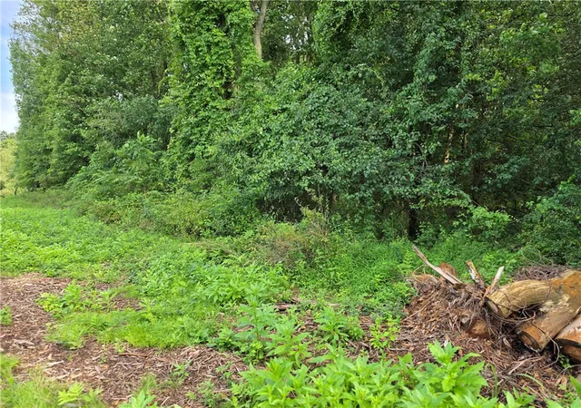 Photo 12 of Land for sale at 168 Dinnerbell Rd, Penn Twp, PA 16001 | MLS# 1770182 | Listing updated on 2026-08-18