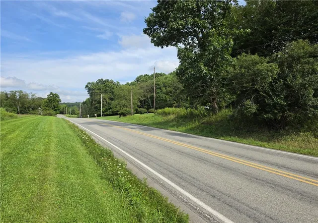Photo 2 of Land for sale at 168 Dinnerbell Rd, Penn Twp, PA 16001 | MLS# 1770182 | Listing updated on 2026-08-18