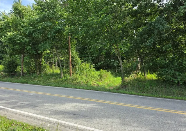 Photo 2 of Land for sale at 168 Dinnerbell Rd, Penn Twp, PA 16001 | MLS# 1770182 | Listing updated on 2026-08-18