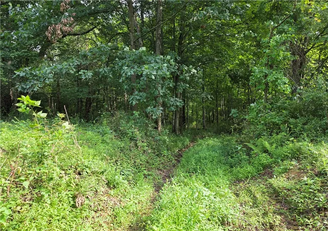 Photo 3 of Land for sale at 168 Dinnerbell Rd, Penn Twp, PA 16001 | MLS# 1770182 | Listing updated on 2026-08-18