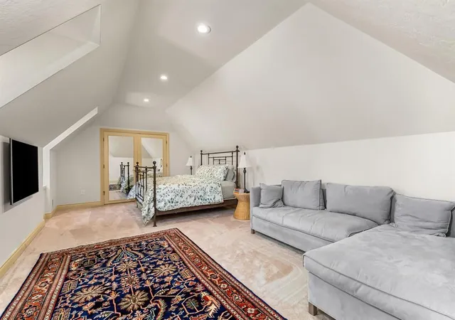 Photo 43 of Single family home for sale at 108 Carriage Hl Dr, Adams Twp, PA 16046 | MLS# 1770193 | Listing updated on 2026-08-18