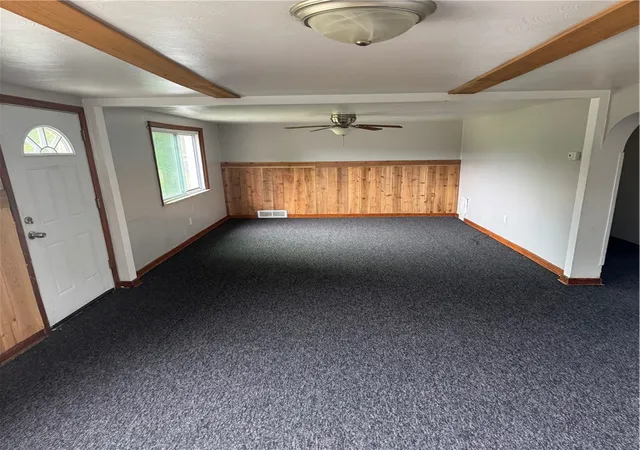 Photo 2 of Single family home for sale at 602 Boden St, Turtle Creek, PA 15145 | MLS# 1769481 | Listing updated on 2026-08-17