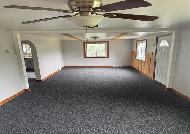 Photo 3 of Single family home for sale at 602 Boden St, Turtle Creek, PA 15145 | MLS# 1769481 | Listing updated on 2026-08-17