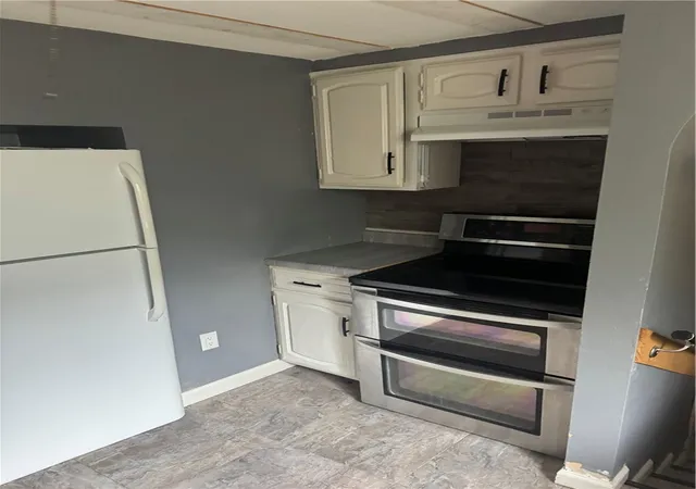 Photo 3 of Single family home for sale at 602 Boden St, Turtle Creek, PA 15145 | MLS# 1769481 | Listing updated on 2026-08-17
